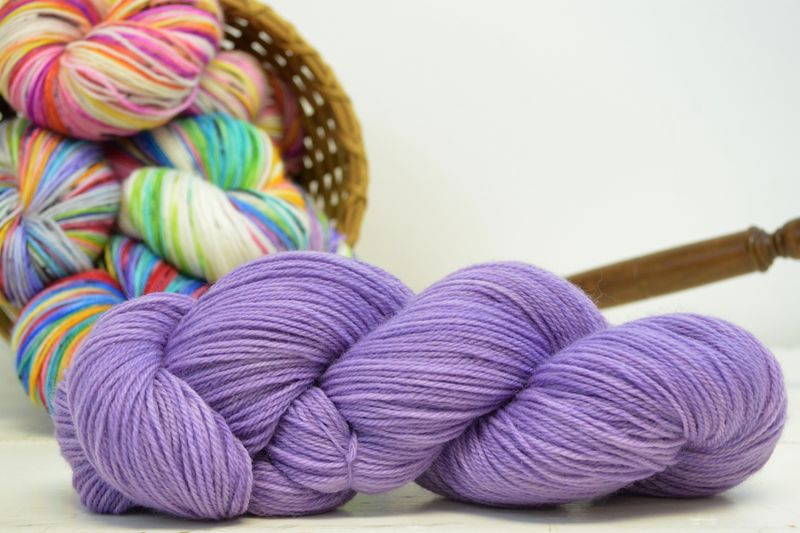 Grape Soda - product images