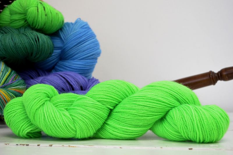 Sprout - product images