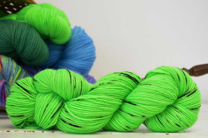 Sprout ~with Speckles - product images