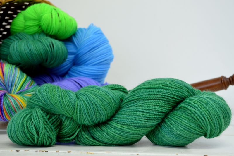 Emerald Isle - product images