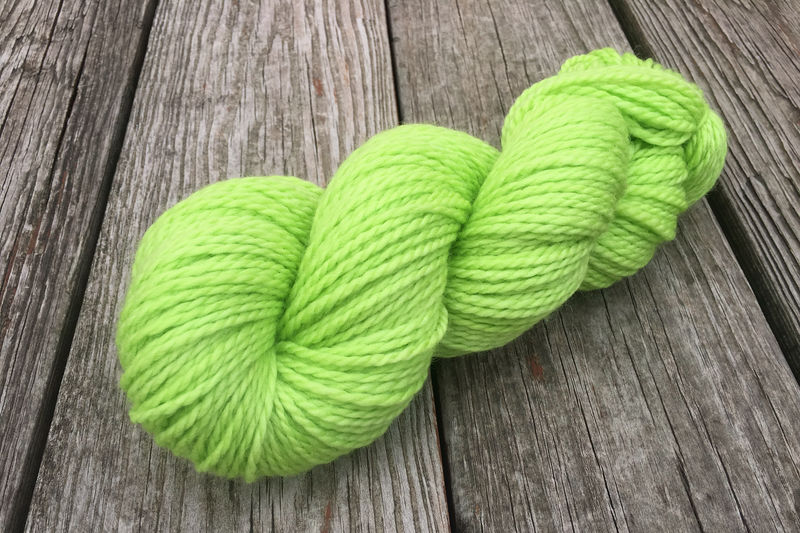 Kiwi - product images