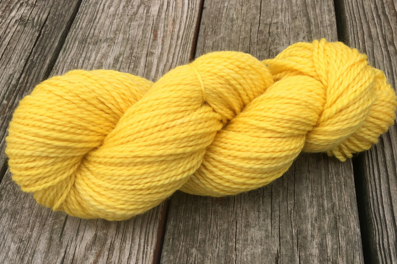 Sunshine Daisies - product images