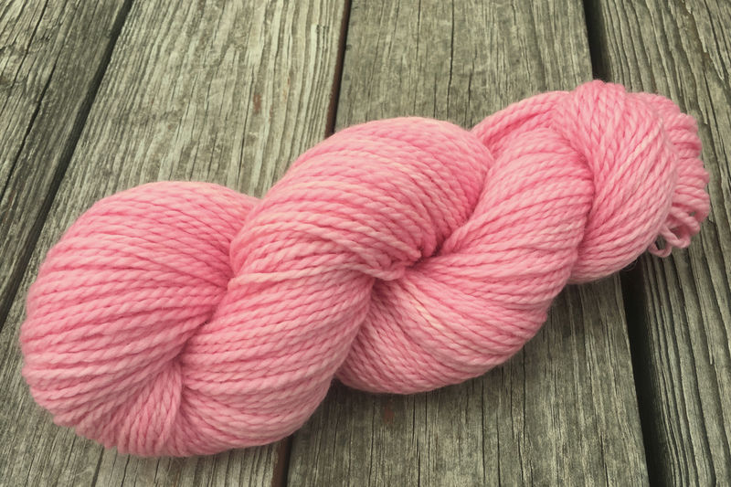 Pinkie Puff - product images