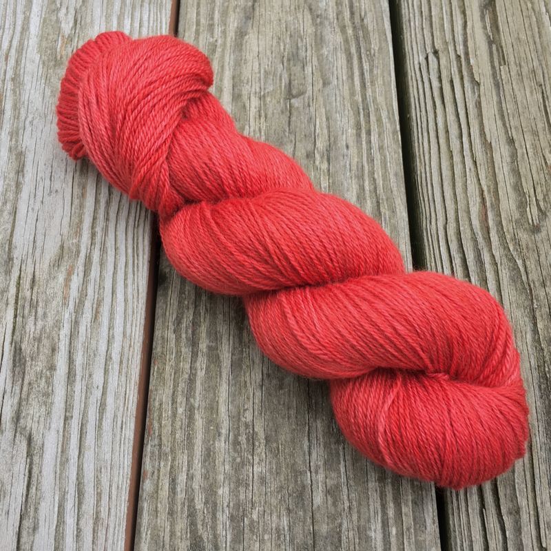 Poppy - product images