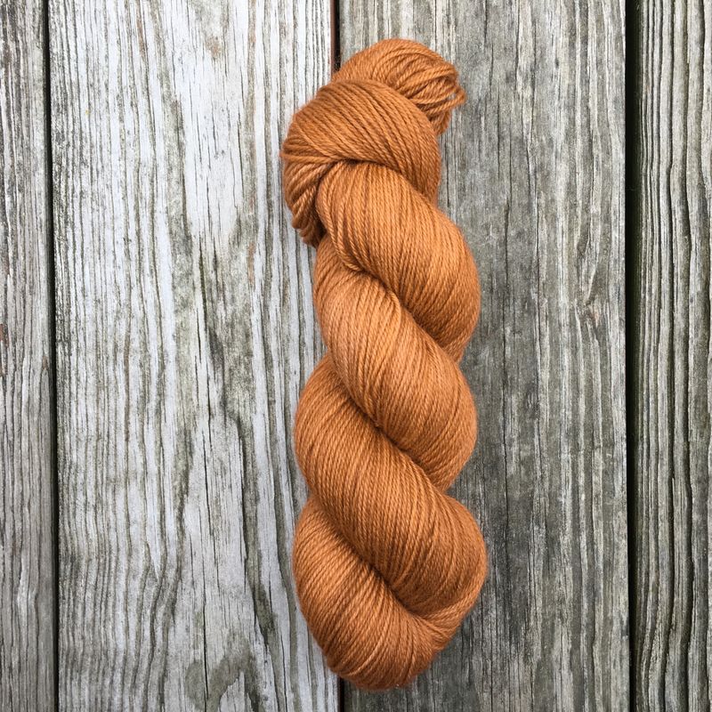 Copper - product images