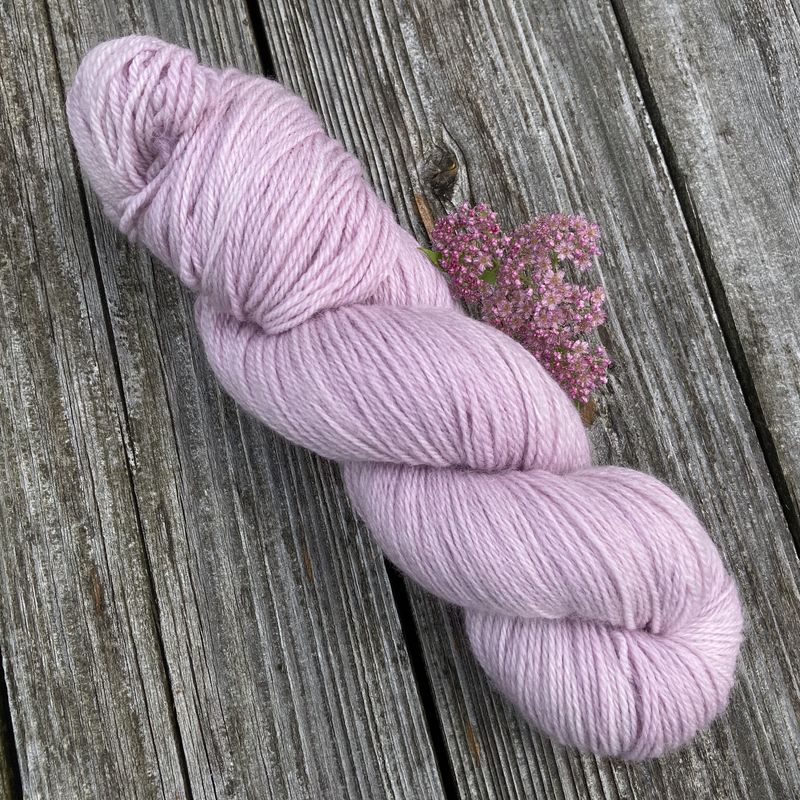 Light Wisteria OOAK - product images