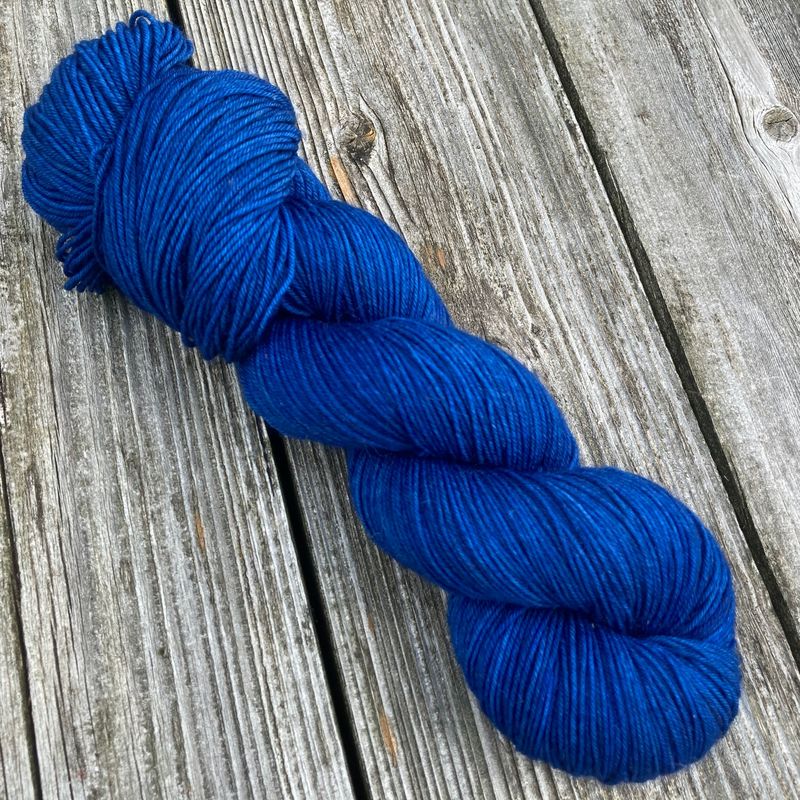 Blueberry OOAK - product images