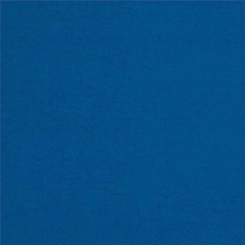 Blue Swatches | tealbluecotton grande jpg 1380404234 Blue Swatches | tealbluecotton grande jpg 1380404234