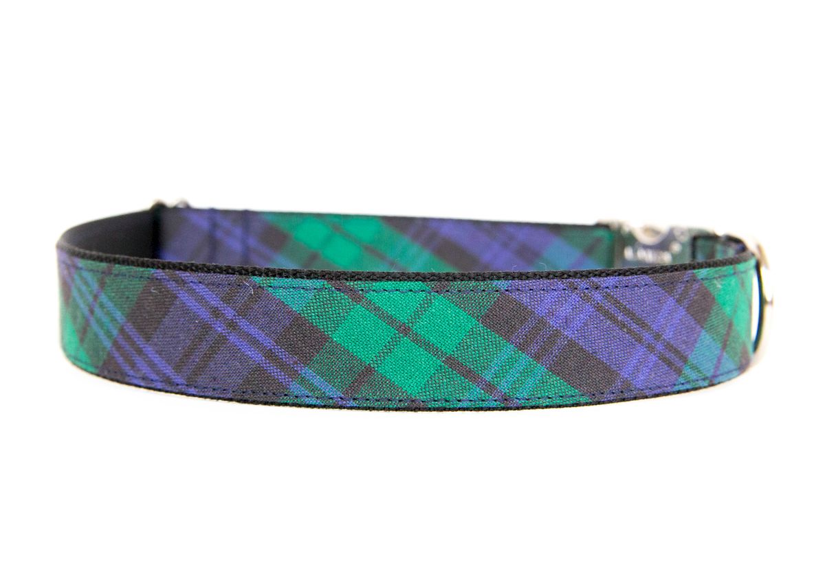 plaid collars tartan plaid harness tartan plaid cape elsavadorla plaid collars tartan plaid harness tartan plaid cape elsavadorla