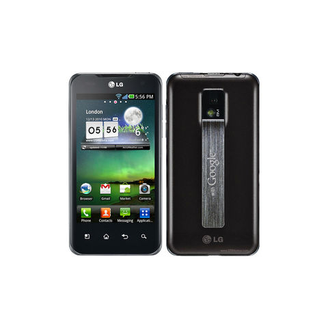 LG,Optimus,2X,P990,8GB,Smartphone,-,Grade,A,Manufacturer,Refurbished,LG Optimus, LG Optimus 2X P990, LG Mobile Phone, Cheap Mobile Phone, Unlocked mobile phone, KCSNV, KC Sound and Vision, LG Smartphone, Cheap Smartphone