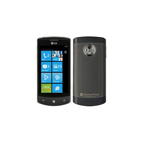 LG,Optimus,E900,Mobile,Phone,-,Window,Grade,A,Manufacturer,Refurbished,LG Optimus, LG Optimus E900, LG Mobile Phone, Cheap Mobile Phone, Unlocked mobile phone, KCSNV, KC Sound and Vision, LG Smartphone, Cheap Smartphone, Unlocked Mobile Phone, Windows Phone