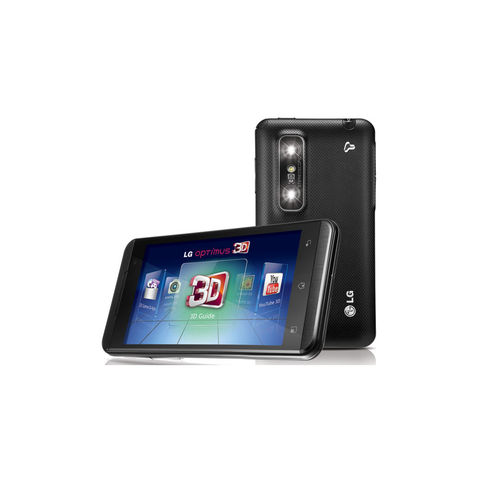 LG,Optimus,3D,P920,8GB,Smartphone,-,Grade,A,Manufacturer,Refurbished,LG Optimus, LG Optimus 3D P920, LG Mobile Phone, Cheap Mobile Phone, Unlocked mobile phone, KCSNV, KC Sound and Vision, LG Smartphone, Cheap Smartphone, 3D Phone