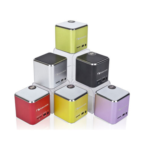 Nakamichi,Mymini,Speaker,-,Brand,New,Nakamichi Speaker, Nakamichi Mymini, Cheap speaker, KC Sound and Vision, Ipod Dock, Ipod speakers, Stereo Equipment, Electrical Accessories