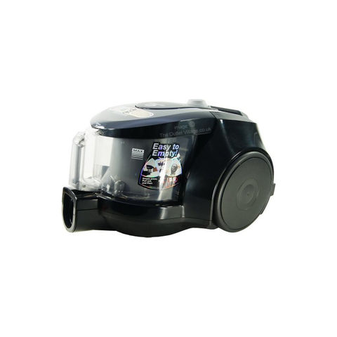 Samsung,SC4370,2000W,Air,Track,Bagless,Vacuum,Cleaner,-,Brand,New,Samsung SC4370, Samsung Vacuum Cleaner, Cheap Vacuum Cleaner, Samsung SC4370 2000W Air Track Bagless Vacuum Cleaner, KC Sound and Vision