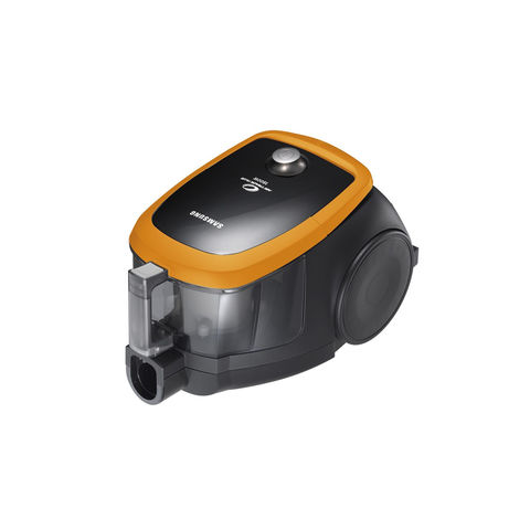 Samsung,SC4750,1800W,Bagless,Cylinder,Vacuum,Cleaner,-,Brand,New,Samsung SC4750, Samsung Vacuum Cleaner, Cheap Vacuum Cleaner, Samsung SC4370 2000W Air Track Bagless Vacuum Cleaner, KC Sound and Vision