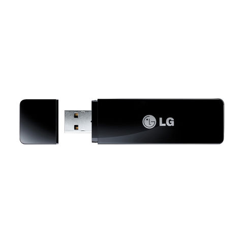 LG,WiFi,Dongle,AN-WF100,-,Brand,New,LG AN-WF100, Wireless Dongle, Smart TV Dongle, Wifi Dongle, KC Sound and Vision