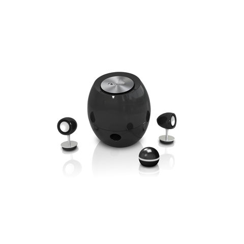 Nakamichi,2.1,Bluetooth,Speaker,NBS5,-,Brand,New,Nakamichi 2.1 Bluetooth Speaker NBS5, Bluetooth speaker, KC Sound and Vision, Home Audio, Cheap speaker, Nakamichi speaker