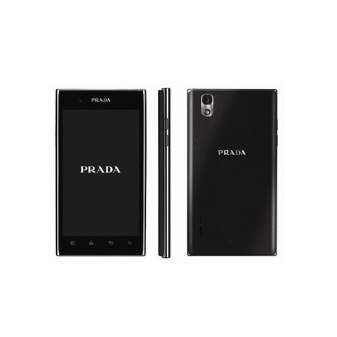 LG,PRADA,3.0,-,Phone,P940,Grade,A,Manufacturer,Refurbished, PRADA, PHONE, MOBILE, REFURBISHED PHONES, KC, P940