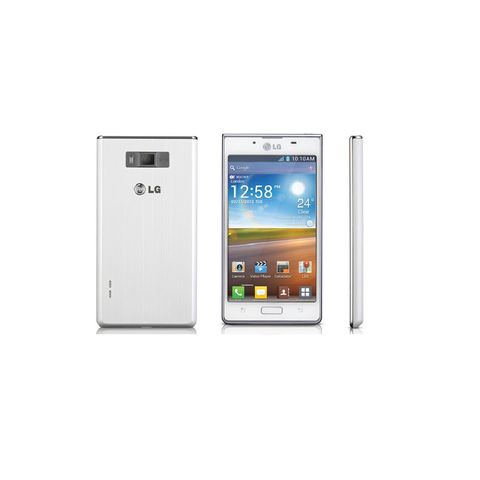 LG,Optimus,L5,-,Smartphone,E610,Grade,A,Manufacturer,Refurbished, Optimus L5, Refurbished phones, Cheap Mobile, E610, Android