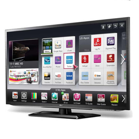 LG,65,LED,3D,SMART,TV,FULL,HD,1080p,65LM620S,-,Grade,A,Manufacturer,Refurbished, 65 TV, LED TV, SMART TV, REFURBISHED TV, 3D TV, CHEAP TV