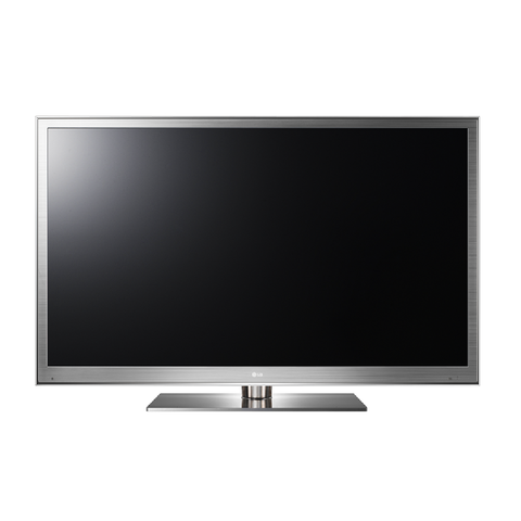 LG,72,LED,3D,SMART,TV,Full,HD,1080P,72LM950V,-,Grade,A,Manufacturer,Refurbished,LG 72LM950V, SMART TV, LG TV, 2012 TV, 3D TV, Refurbished TV, Cheap TV