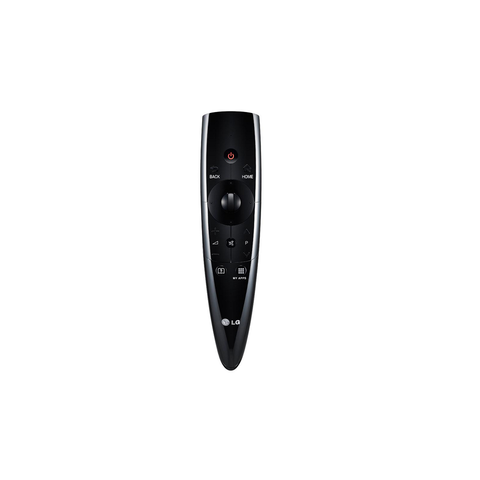 LG,Magic,Motion,Remote,-,AN-MR300,Brand,New,Magic Motion Remote, LG Magic Motion, AN-MR300, ANMR300, SMART TV Remote
