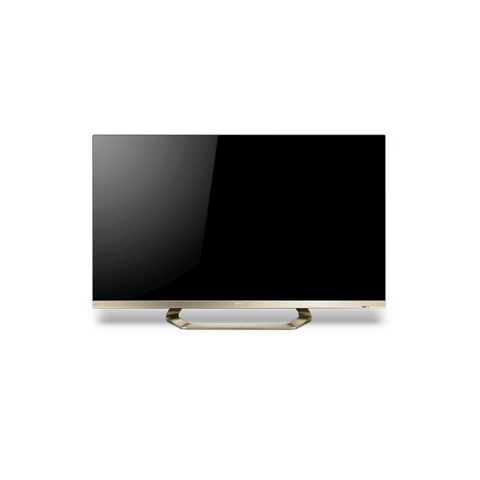 LG,55,LED,TV,Cinema,3D,Full,HD,1080p,Smart,55LM671S,-,Grade,A,Manufacturer,Refurbished, LG TV, LG 55LM671S, 55 LED TV, SMART TV, KC Sound and Vision