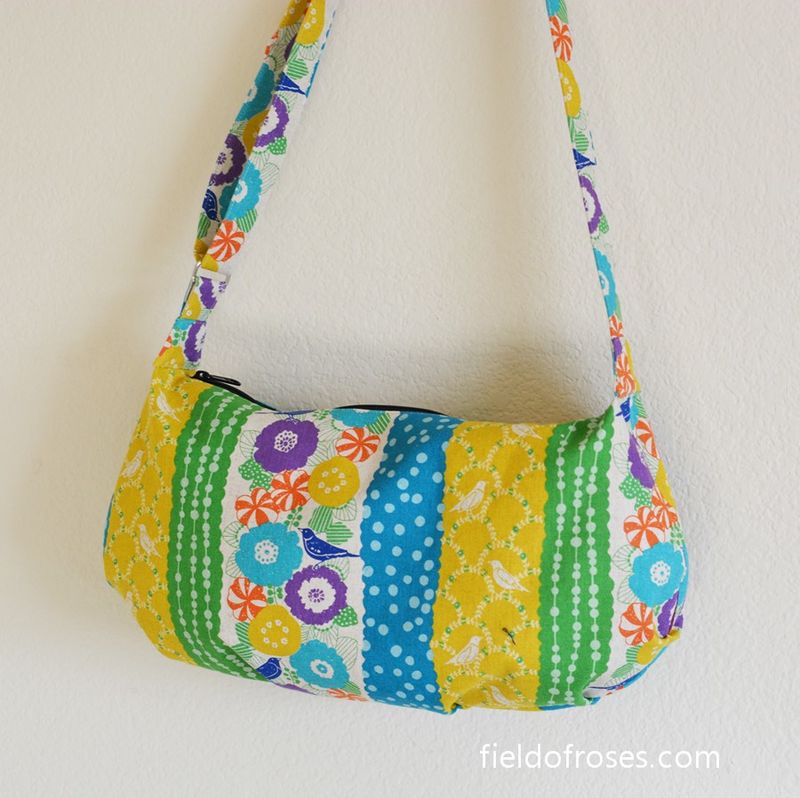 Louis vuitton vintage crossbody monogram, crossbody grocery bag pattern