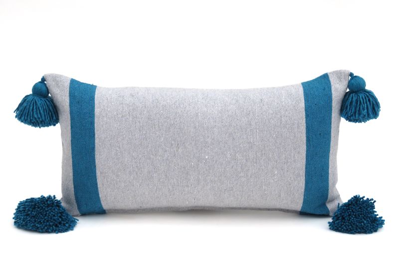 Cotton Pillows Collection Antevasins