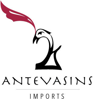 Antevasins Imports