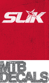 Slik Graphics