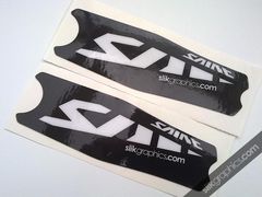 Product images  of 