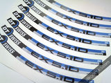 product images  of 