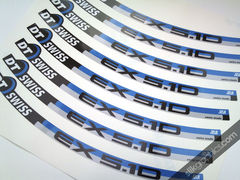 Product images  of 