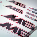 product images  of 