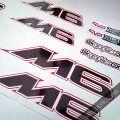 Product images  of 