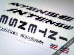 Product images  of 
