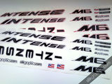 product images  of 