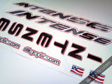 product images  of 