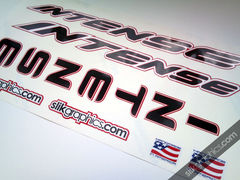 Product images  of 