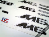product images  of 
