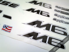 Product images  of 