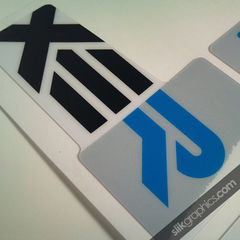 Product images  of 