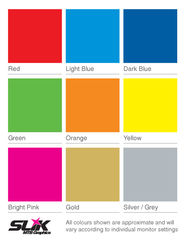 Product images  of 