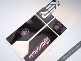 product images  of 