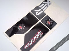 Product images  of 