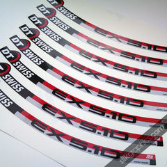 Product images  of 