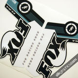 product images  of 