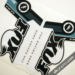 Product images  of 