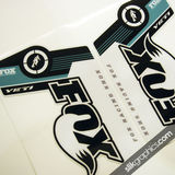 product images  of 